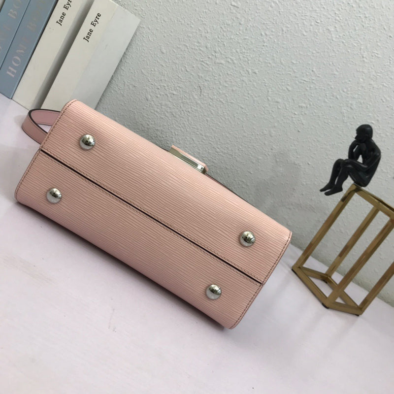 LOV2 Bags - Luxurious Bags  1707