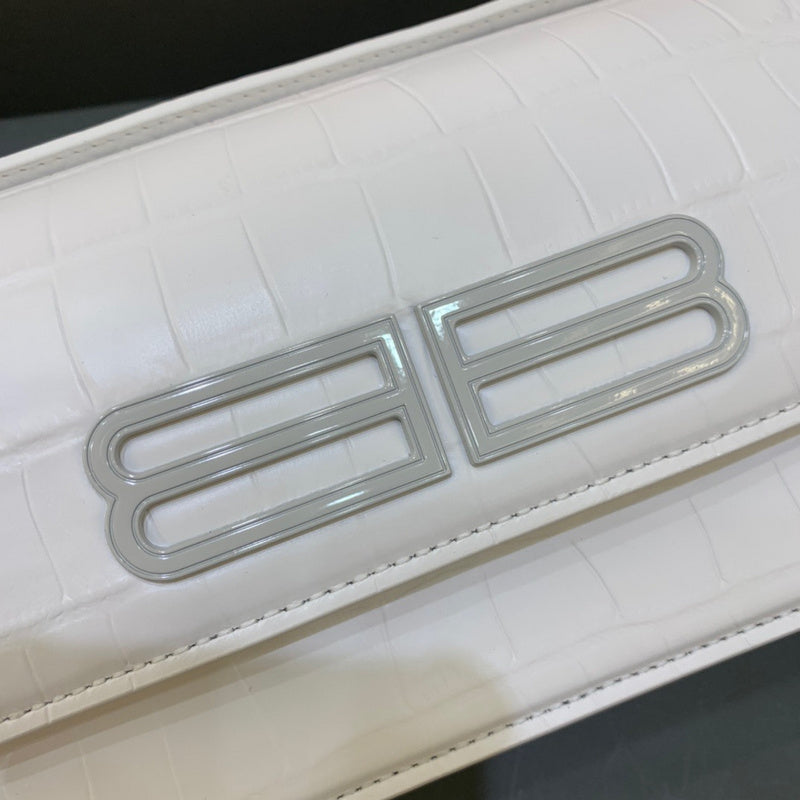 Glami-i - BG Lady Bags - 155