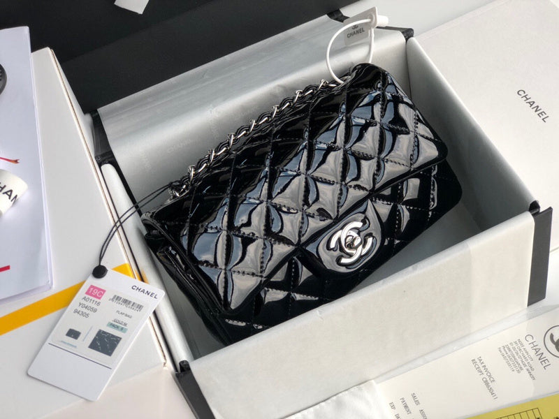 glamy - CHL Bags - 2638