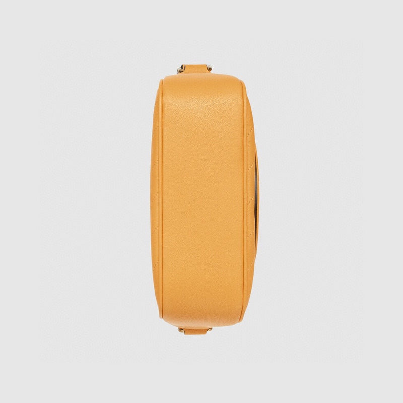 Glami Fashion - GCI Bags - 3510