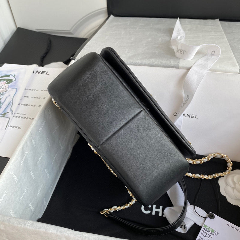 Chanel Bags