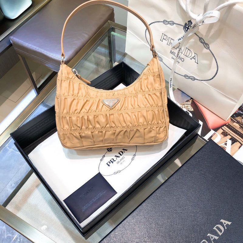 Glami-is - PD Lady Bags - 449