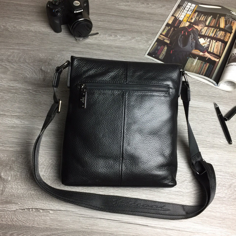 Satchel Bags - GCI Bags - 2367