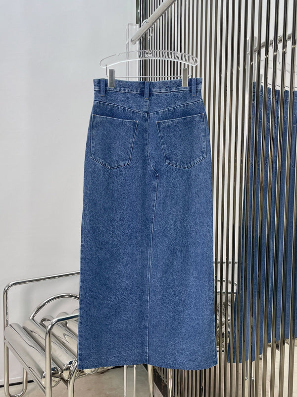 Glami - ALW Women Clothes - 354