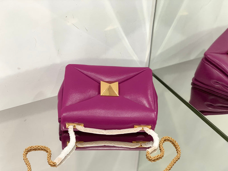 Glamy - VEL Bags - 345