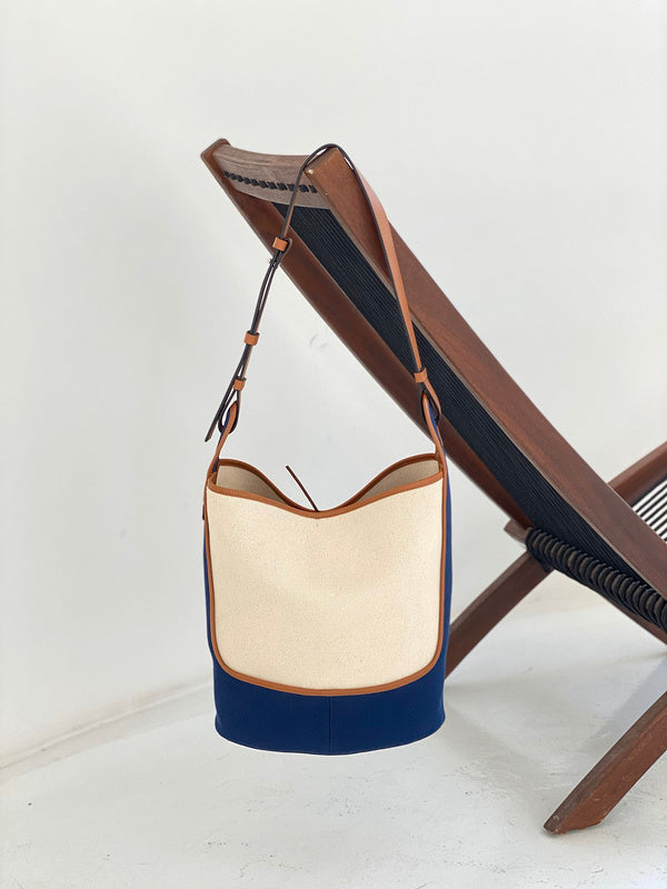 Glamy - LWO Bags - 955