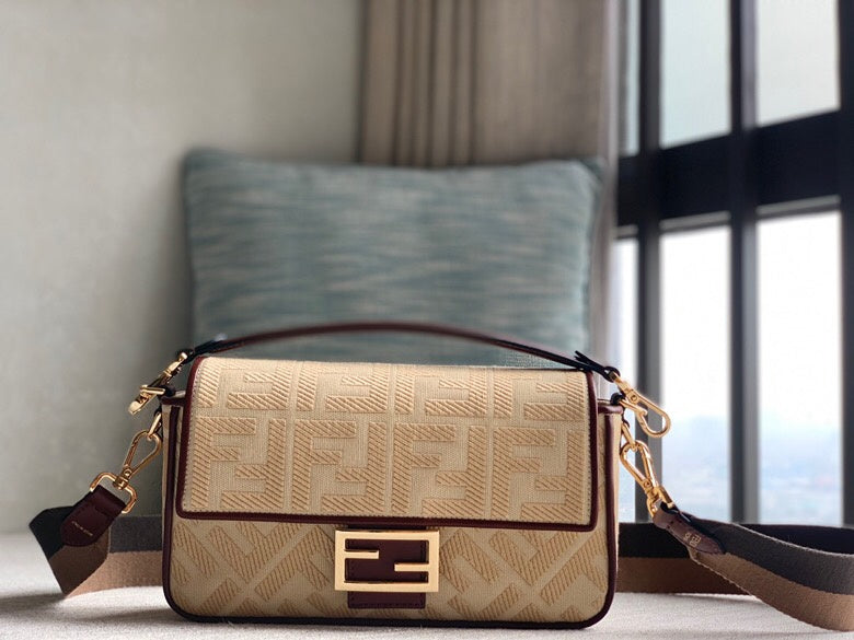 Glami - GlamiE Bags - 528