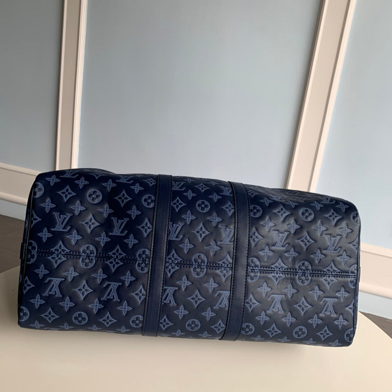 Glami Fashion Lu-Vi bags - 17518