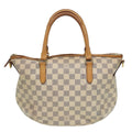 Louis Vuitton Riviera  Canvas Tote Bag