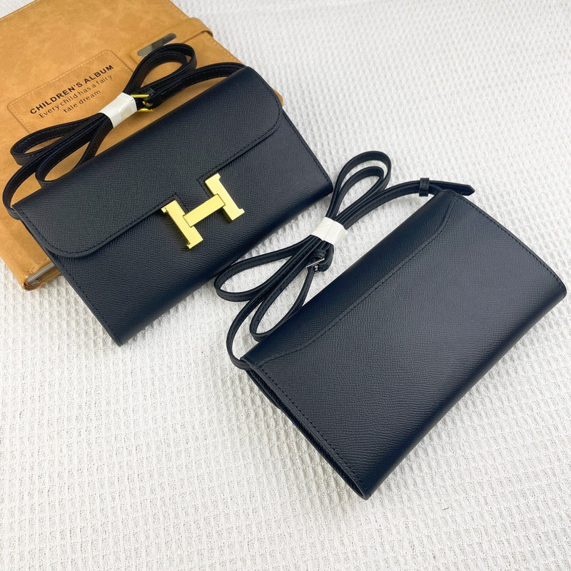 Glamy - HMS Bags - 897