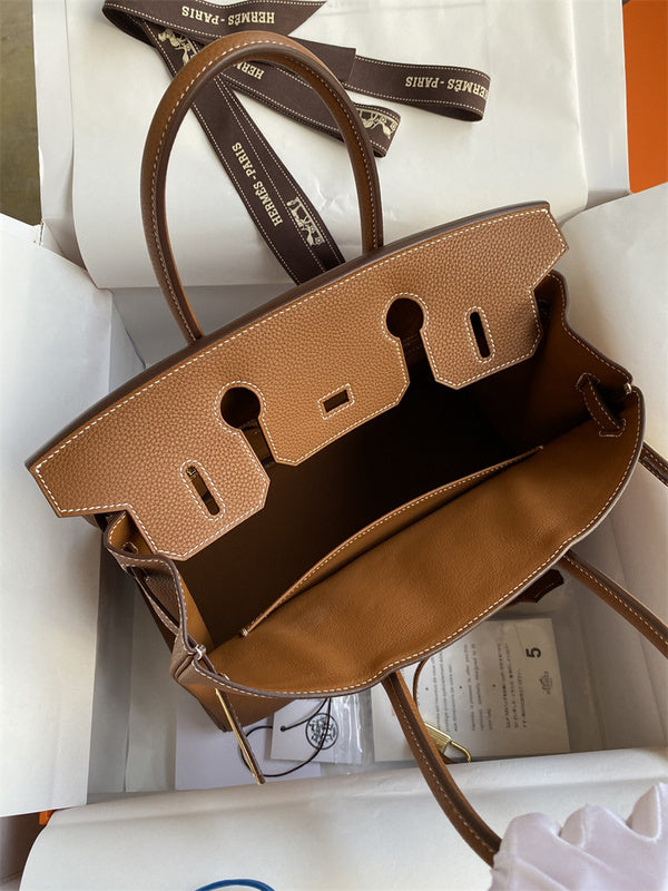 Glami - HMS Bags - 038