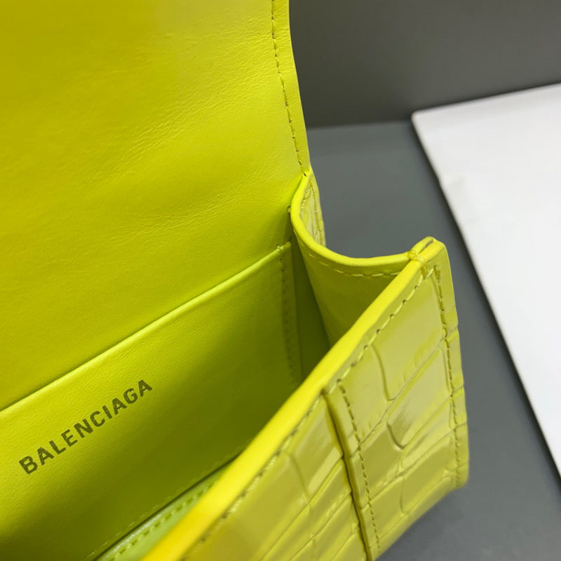 Satchel Bags - BGA Bags - 676