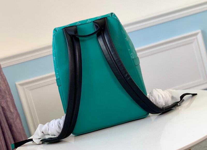 glamy - LOV Bags - 2924