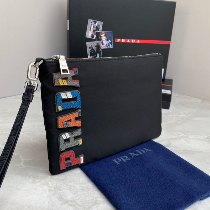 Glamy - PD Bags - 1663