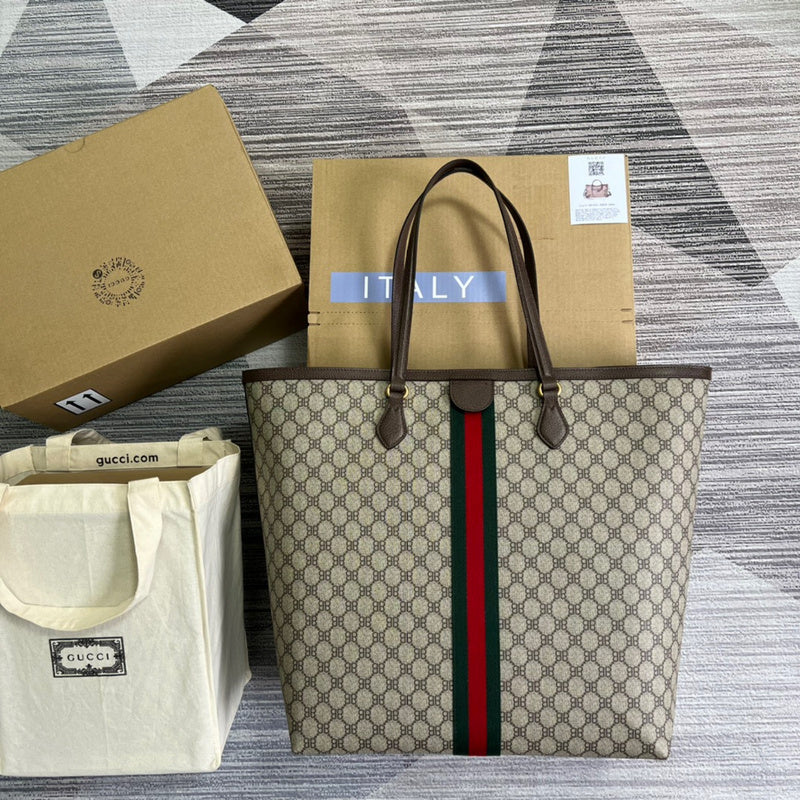Glami-is - Guki Lady Bags - 646