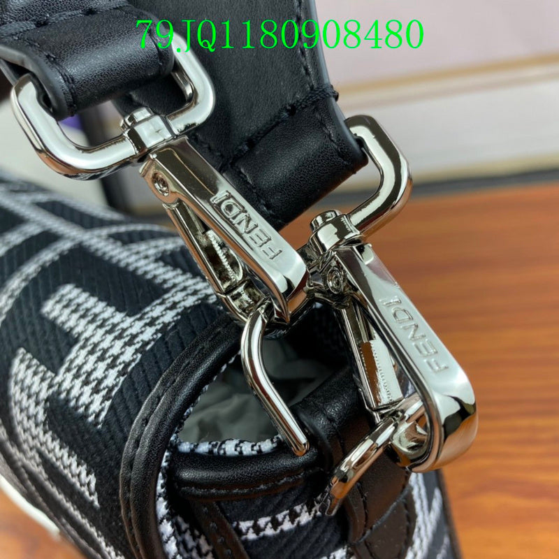 Glami - FDE Bags - 1396