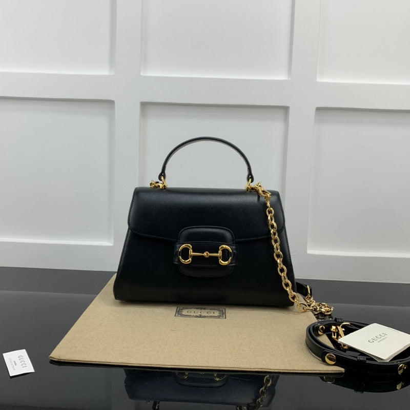 Glami-i GUKI Women Bags - 942