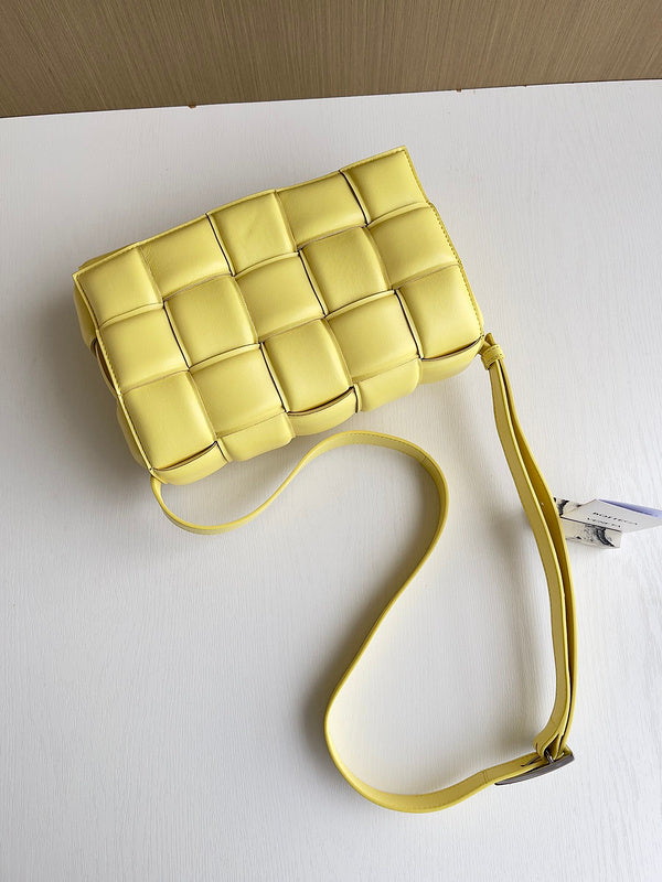 Glamy - BOV Bags - 007