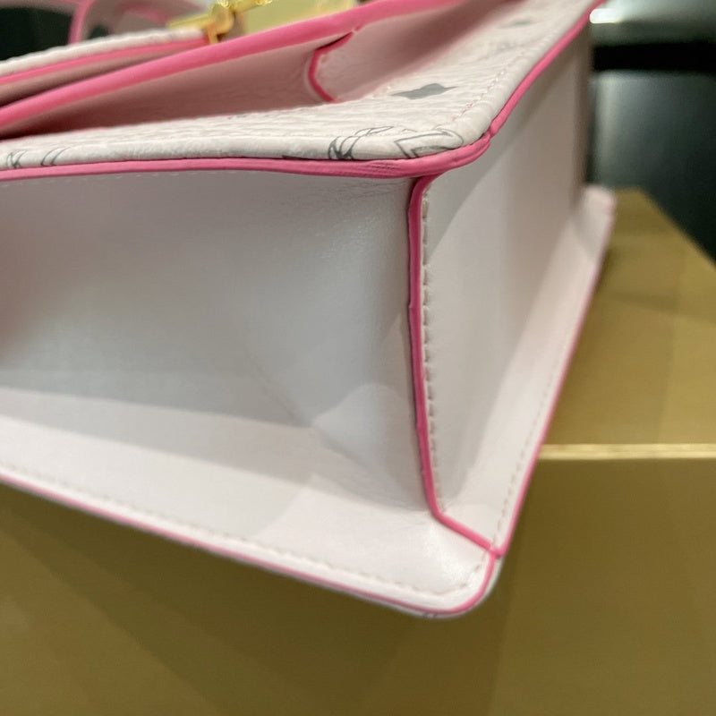 Glami- - MQM Bags - 019