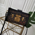 Satchel Bags - VL Bags - 978