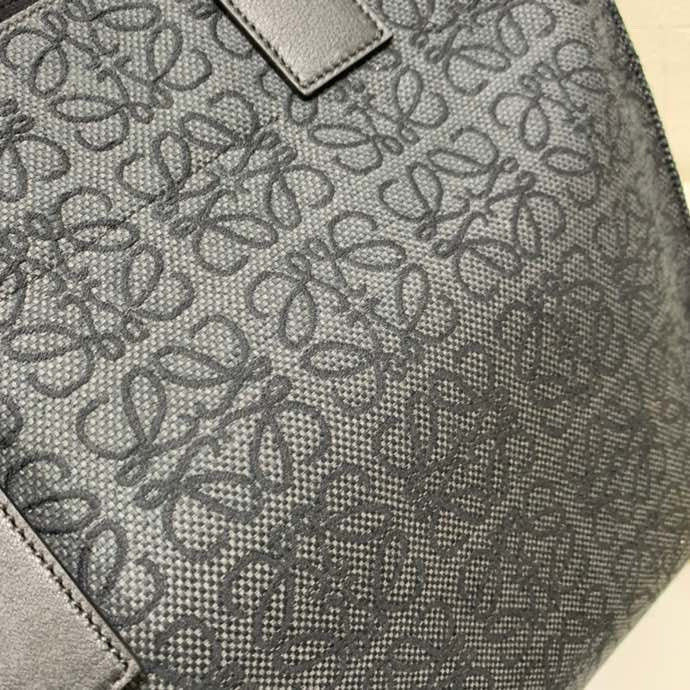 Glami - LWO Bags - 194