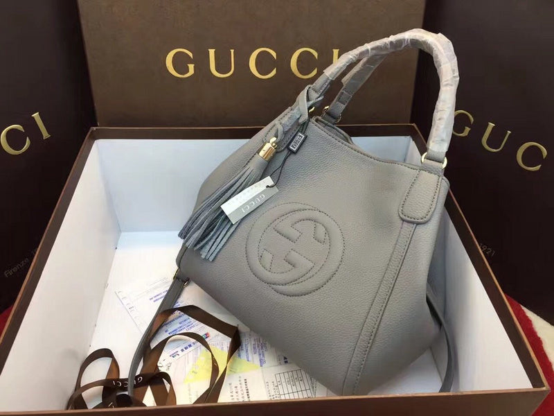 Glami Fashion - GCI Bags - 10861