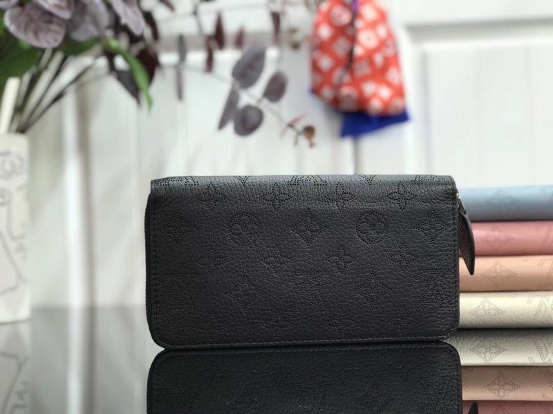 Fashion Lu-Vi bags - 2719