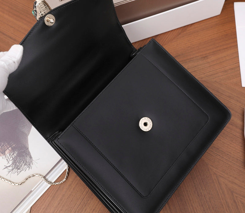 Glami-i - BGL Lady Bags - 006