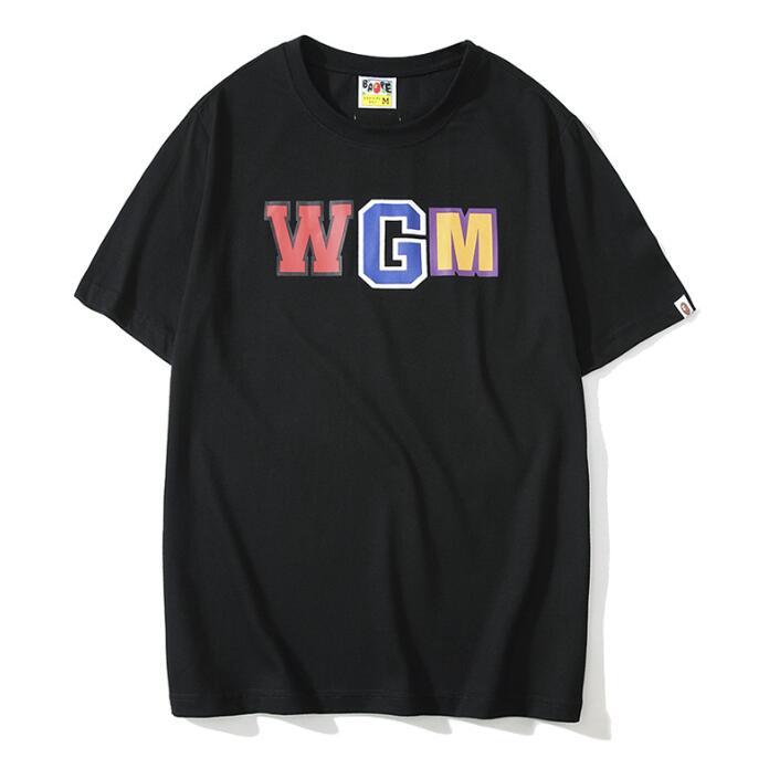 SAMC - BPD Clothes - 025