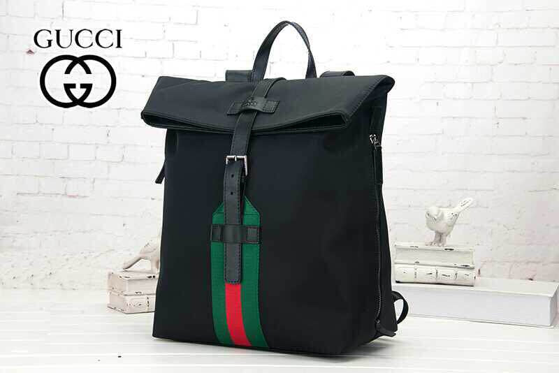 Satchel Bags - GCI Bags - 2366