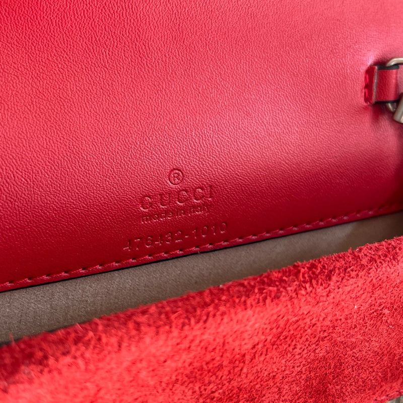 GCC - Glami- Glami- Bags - 430