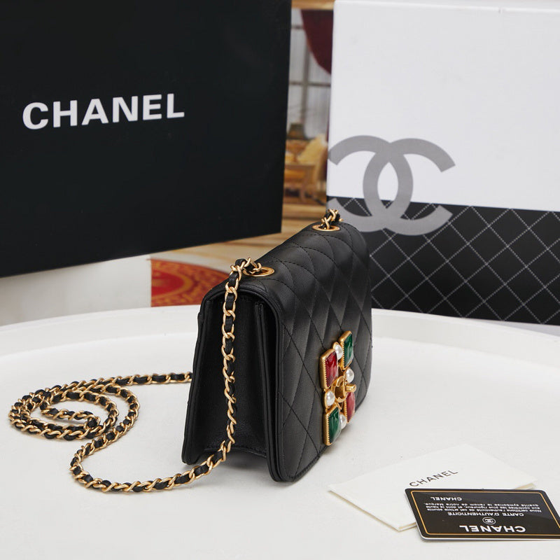 Glami - CHL Bags - 525