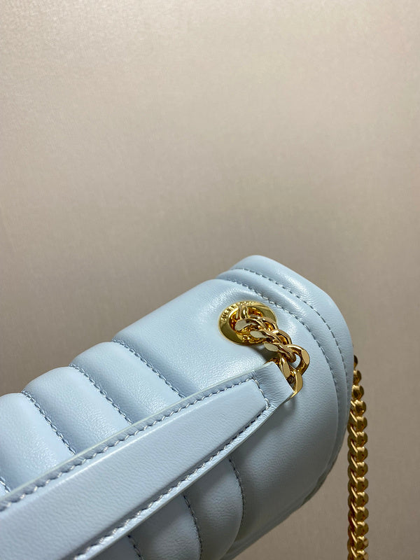 Glami-i BOR Bags - 450