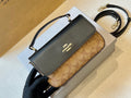 Satchel Bags - CCH Bags - 432