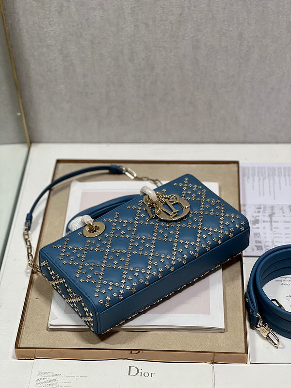 Glami - GLAMIr Bags - 1820