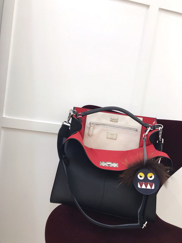 Glami - GlamiE Bags - 382