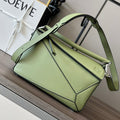 Glamy - LWO Bags - 215
