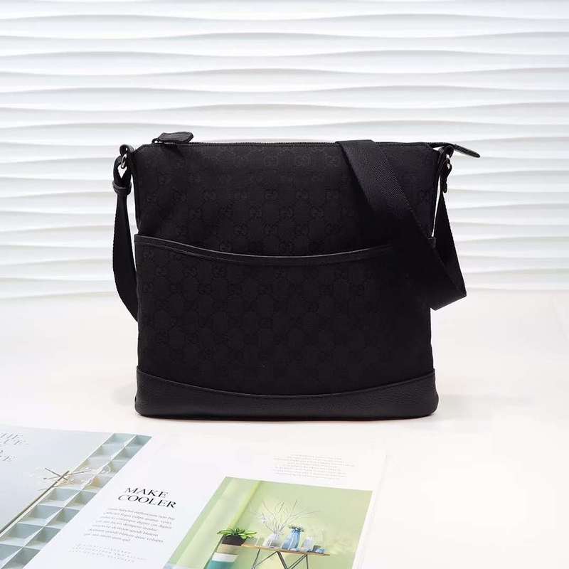 GlamI - GCI Bags - 767