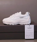 SAMC - VEL Women Shoes - 439