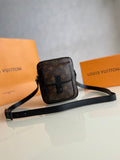 Glami-is - LOV Lady Bags - 962