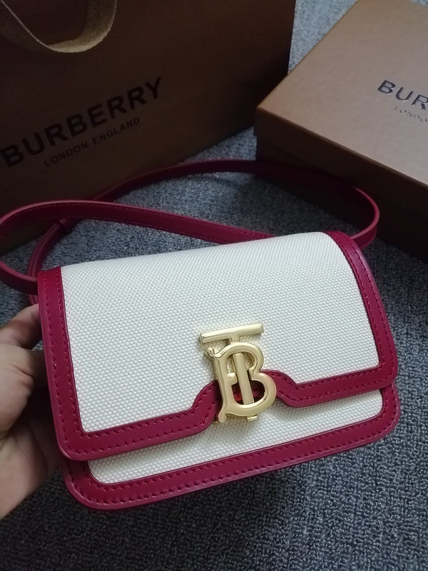 Glami-i BOR Bags - 507