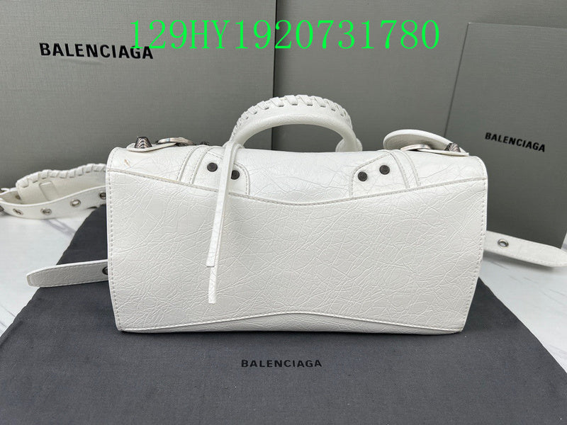 Glami GlamI - BGA Bags - 1660