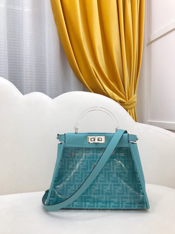 Glami - GlamiE Bags - 520