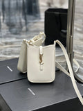 Glamy - YLS Bags - 934