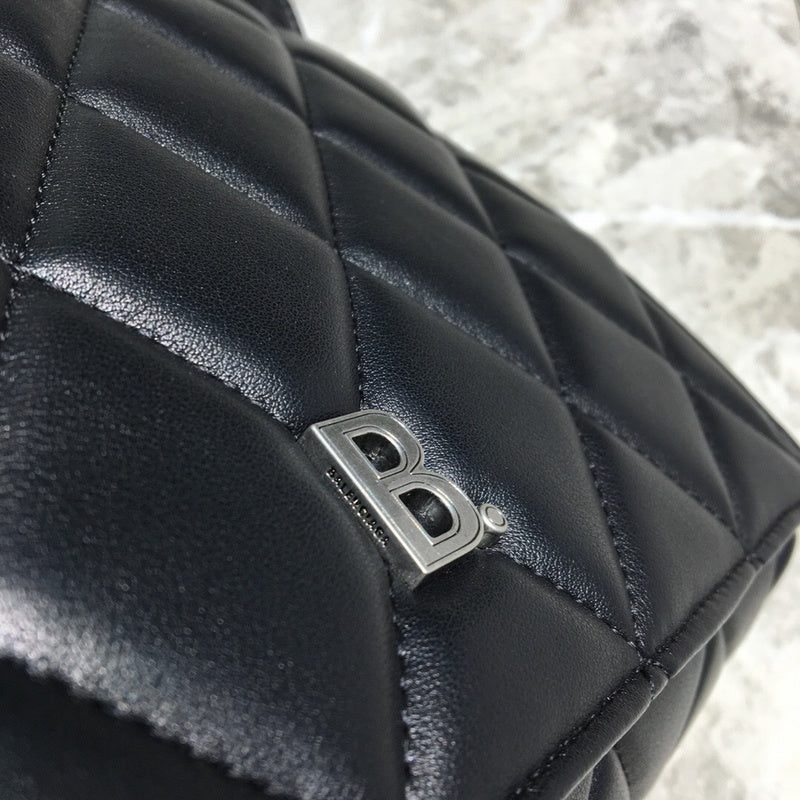 Glami-i - BG Lady Bags - 506