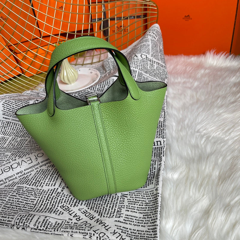 Glamy - HMS Bags - 373
