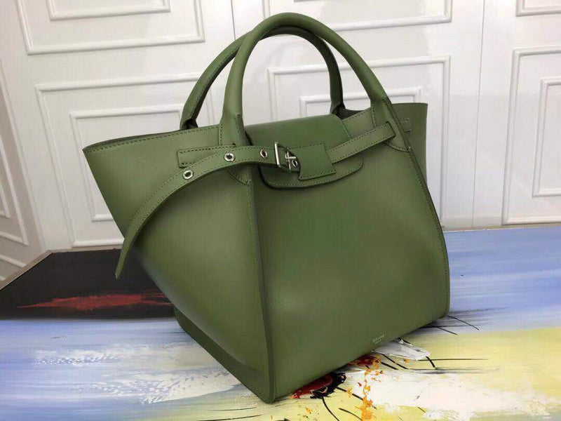 Glami - COL Bags - 191