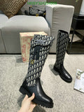 SAMCC - DOR Women Shoes - 1600