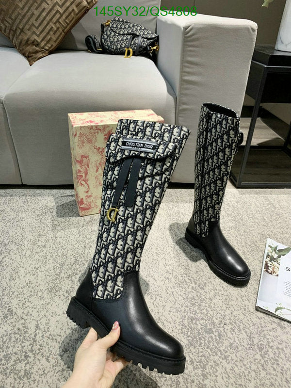 SAMCC - DOR Women Shoes - 1600