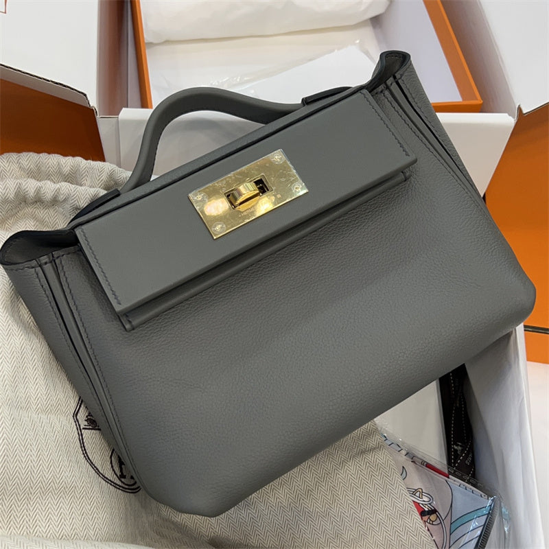 Glami - HMS Bags - 068